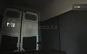 JAC JAC Sunray VAN 2022 2022, Астана