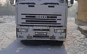 Iveco Евро стар 1998, фура 