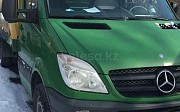 Mercedes-Benz Sprinter 2009, Алматы