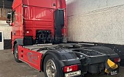 DAF XF106 2015, Петропавл