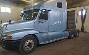 Freightliner Century 2002, тягач Астана