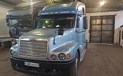 Freightliner Century 2002, тягач 