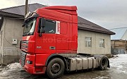 DAF 105 2012, тягач Тараз