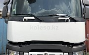 Volvo 2015, Шымкент