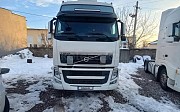 Volvo 480 2008, тягач Шымкент