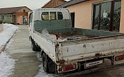 Kia Р 1999, 