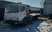 Iveco 1991, Кульсары