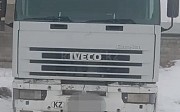 Iveco 1997, 