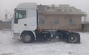 Iveco 1997, 