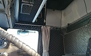 Scania R 124 L 1998, тягач Қостанай