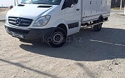 Mercedes-Benz SPRINTER 313 SDI 2012, рефрижератор Шымкент