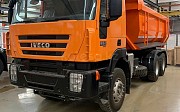 Iveco 682 2022, самосвал 