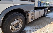 DAF XF 2014, тягач Ақтөбе