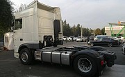 DAF XF 480 SPACE CAB — EURO 5 2022, тягач Алматы