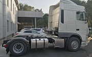 DAF XF 480 SPACE CAB — EURO 5 2022, тягач Алматы