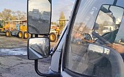 Foton Бортовой грузовик 5 тонн грузоподьемность 2021, бортовой 