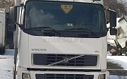 Volvo FH13 2007, фура 