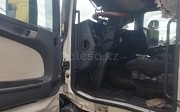 Scania R480 2011, фура Уральск