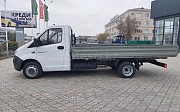 ГАЗ NEXT A21R33 2022, бортовой Атырау