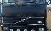 Volvo FH 12 1995, 