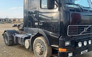 Volvo FH 12 1995, Актау