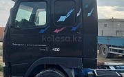 Volvo FH 12 1995, 