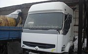 Renault 2003, 