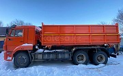 КамАЗ 2022, 