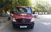 Mercedes-Benz SPRINTER 513 SDI 2009, рефрижератор Шымкент