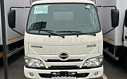 Hino HINO 300 2022, бортовой Уральск