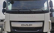 DAF 106 2014, Шымкент