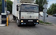 Renault 2.70 1996, 