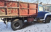 ГАЗ 53 1992, самосвал Сарыколь