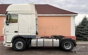 DAF 105.460 2012, тягач Алматы