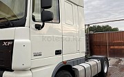 DAF 105.460 2012, тягач Алматы