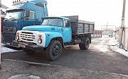 ЗиЛ Ммз554м 1980, самосвал Алматы