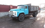 ЗиЛ Ммз554м 1980, самосвал Алматы