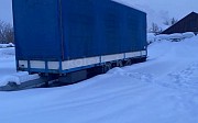 Volvo FH-12 1997, бортовой Усть-Каменогорск