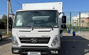 Hyundai EX 8 2022, фургон Алматы