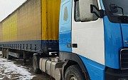 Volvo Fh 12 380 2000, тягач Талдыкорган