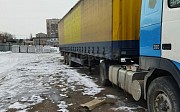 Volvo Fh 12 380 2000, тягач Талдыкорган