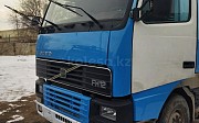 Volvo Fh 12 380 2000, тягач Талдыкорган