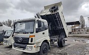 Foton FORLAND 2021, самосвал Алматы