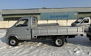 Foton 1.5тон 2023, бортовой 