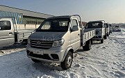 Foton 1.5тон 2023, бортовой 