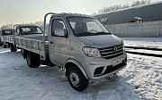 Foton 1.5тон 2023, бортовой 