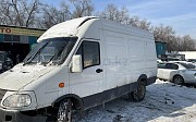 Iveco Power Daily 2015, фургон 