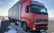 Volvo FH12 2006, Павлодар