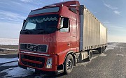 Volvo FH12 2006, Павлодар