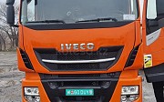 Iveco 460 2017, Шымкент